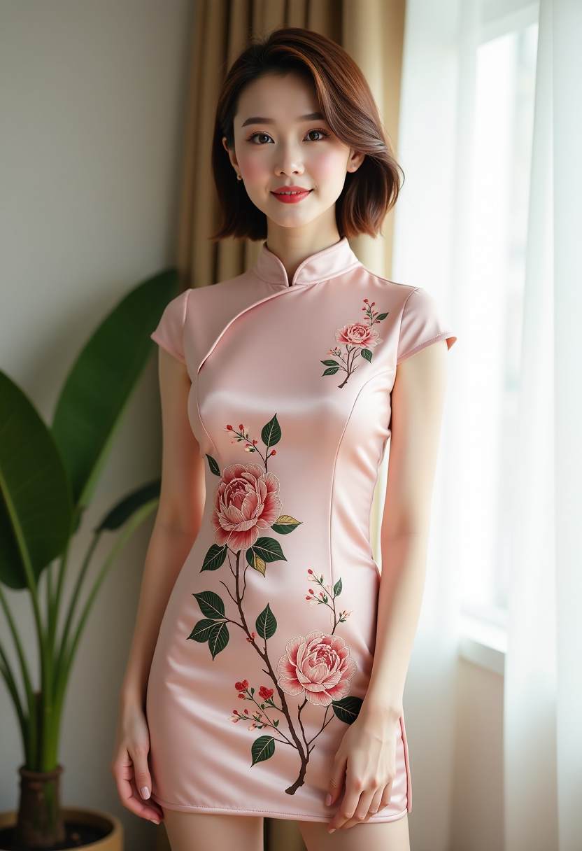 妈妈再爱我一次 剧照
