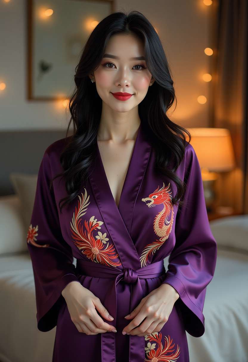 妈妈的秘密 剧照